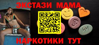 кокс Свободный